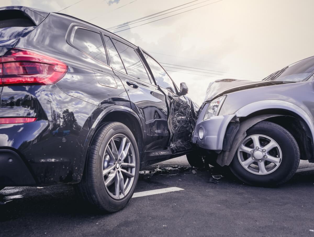 現場の記録を取る