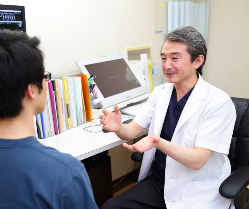 交通事故の場合、自賠責保険適用で窓口負担０円です。