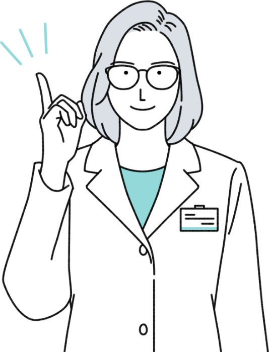 申請方法も慰謝料の手続きも親切に教えます