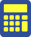 土日・祝日治療可能